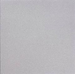 Img Dune Plus II.jpg